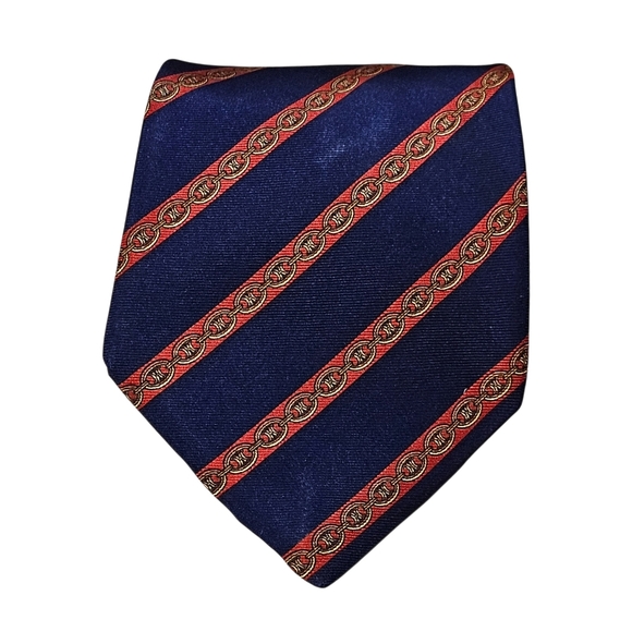 Celine Other - CELINE TIE